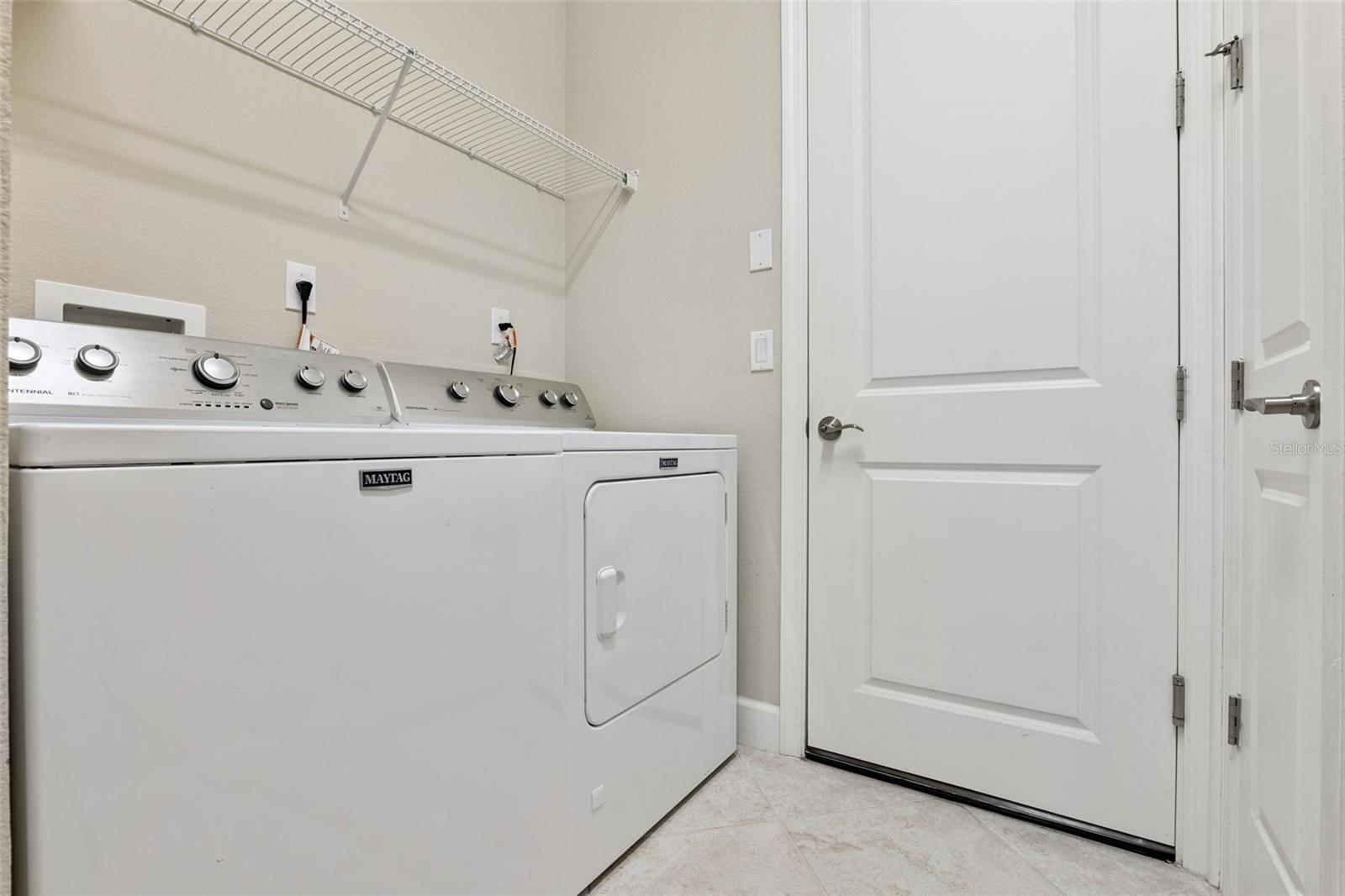 VICTORIA PARK INCREMENT 5 NORTHEAST - Residential