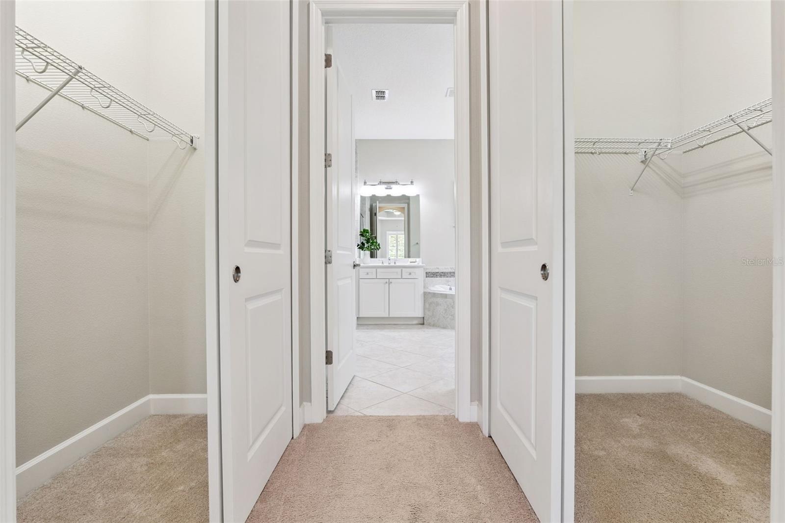 VICTORIA PARK INCREMENT 5 NORTHEAST - Residential