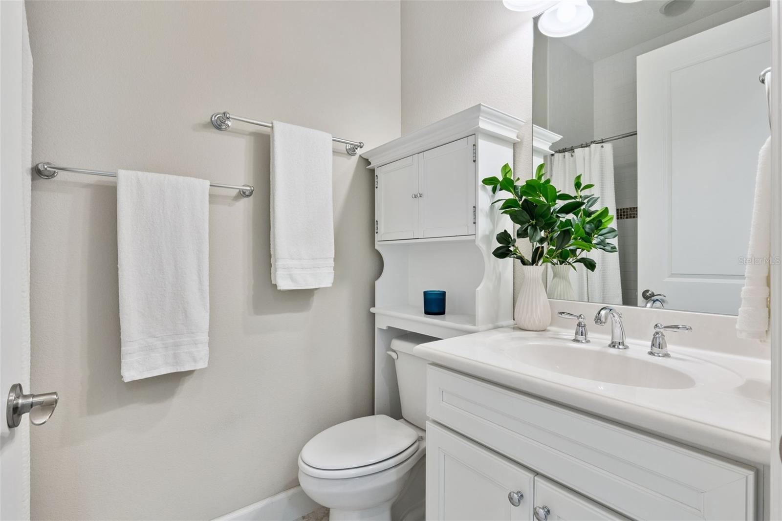 VICTORIA PARK INCREMENT 5 NORTHEAST - Residential