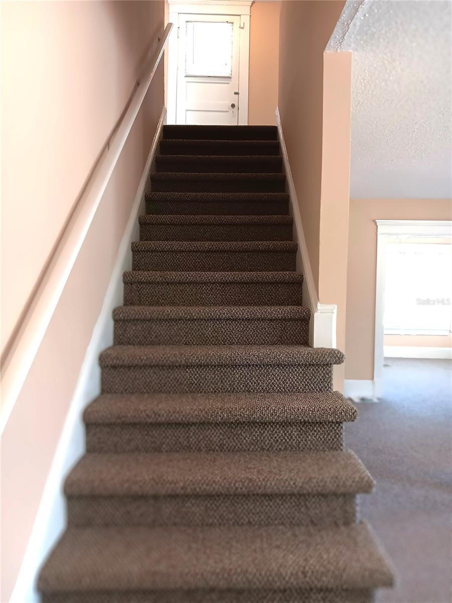 GRAND VIEW PARK REV - Residential Lease