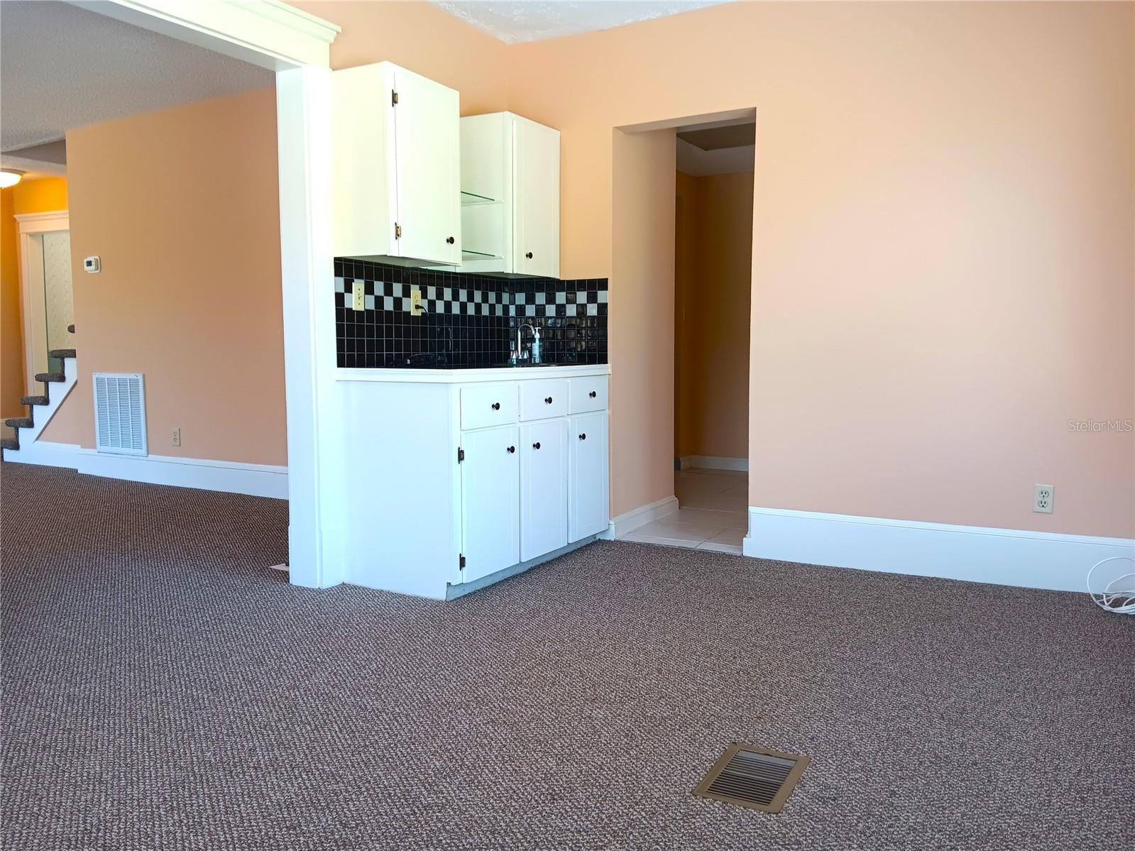 GRAND VIEW PARK REV - Residential Lease