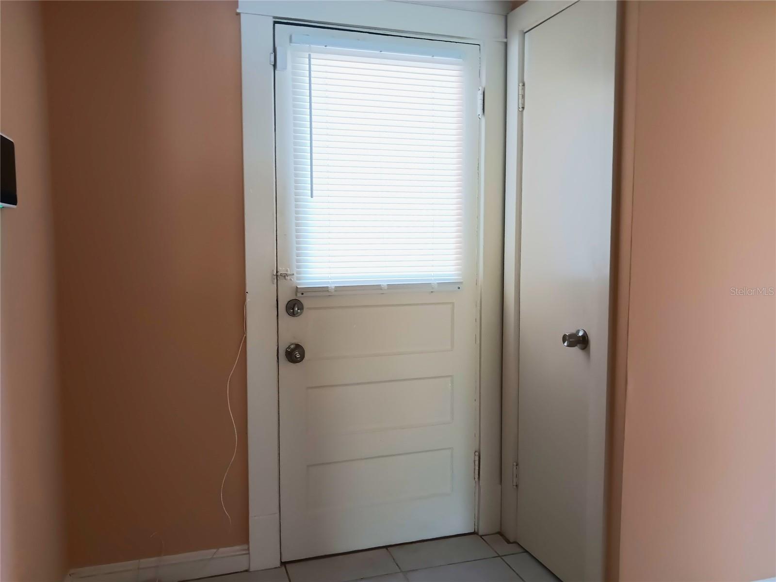 GRAND VIEW PARK REV - Residential Lease