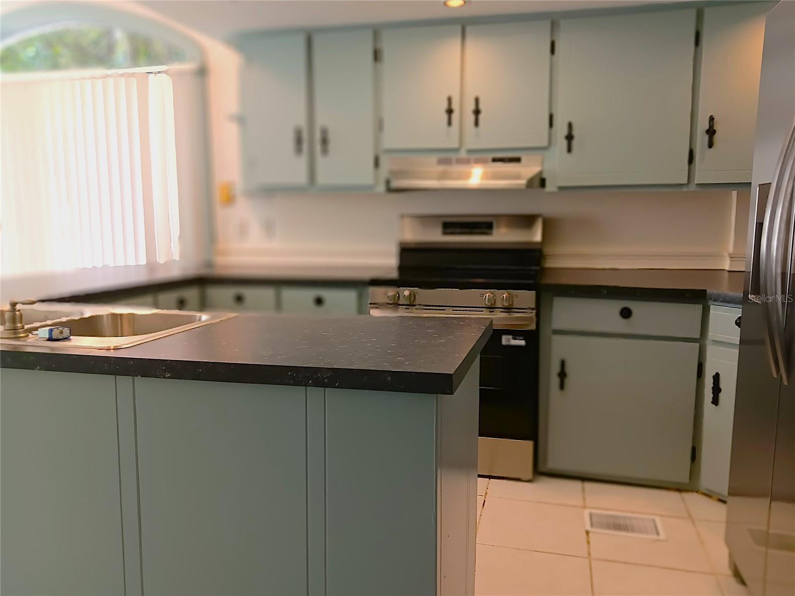 GRAND VIEW PARK REV - Residential Lease