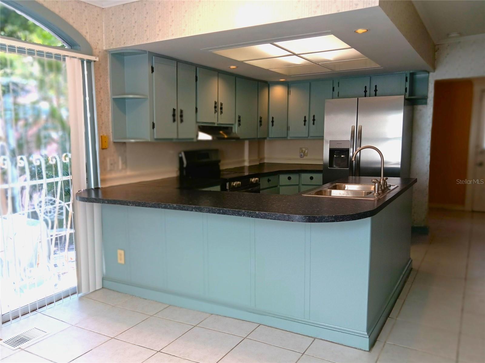 GRAND VIEW PARK REV - Residential Lease