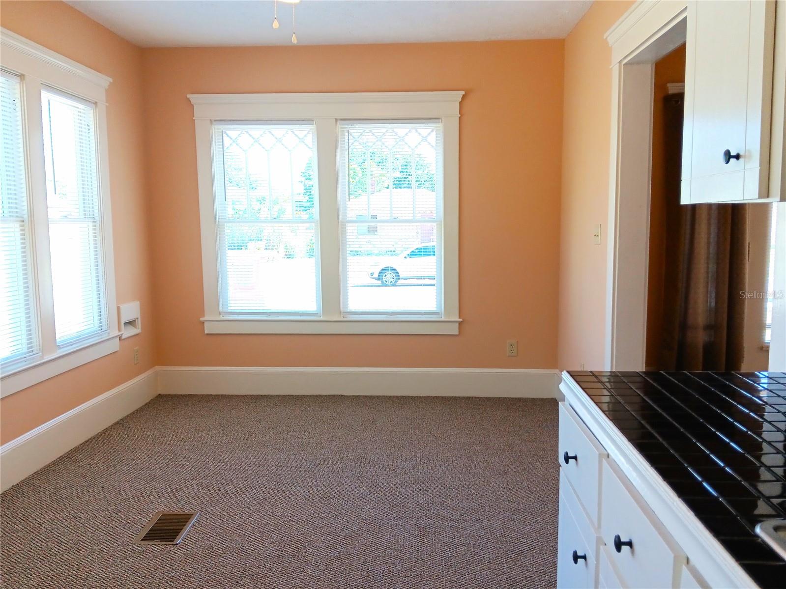 GRAND VIEW PARK REV - Residential Lease