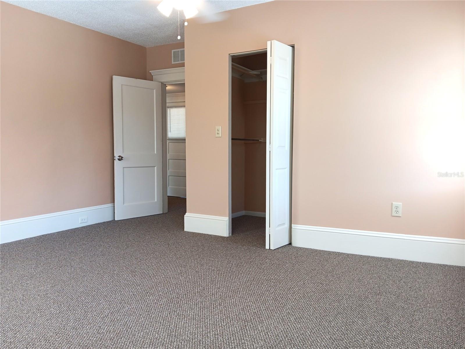 GRAND VIEW PARK REV - Residential Lease