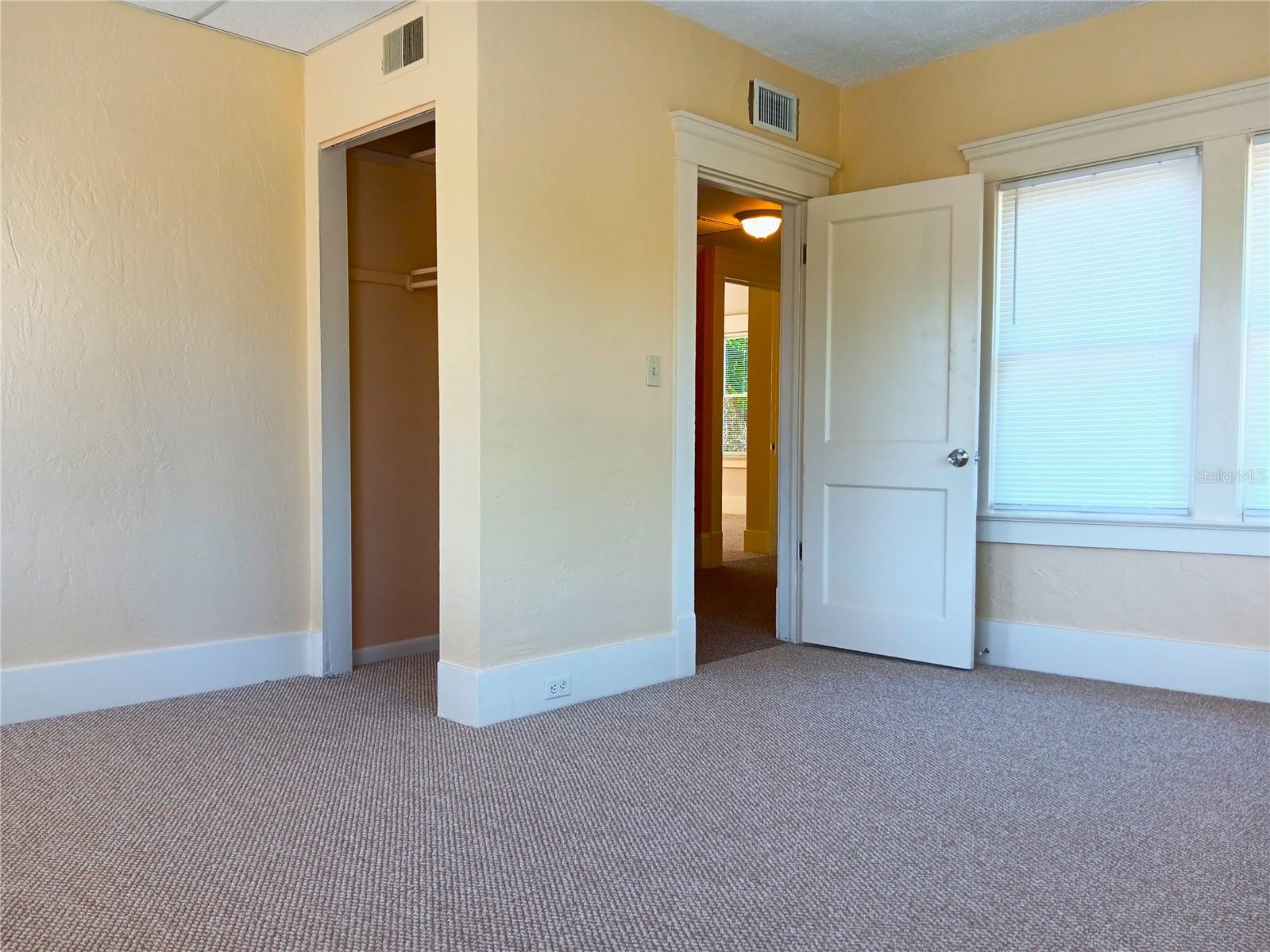 GRAND VIEW PARK REV - Residential Lease