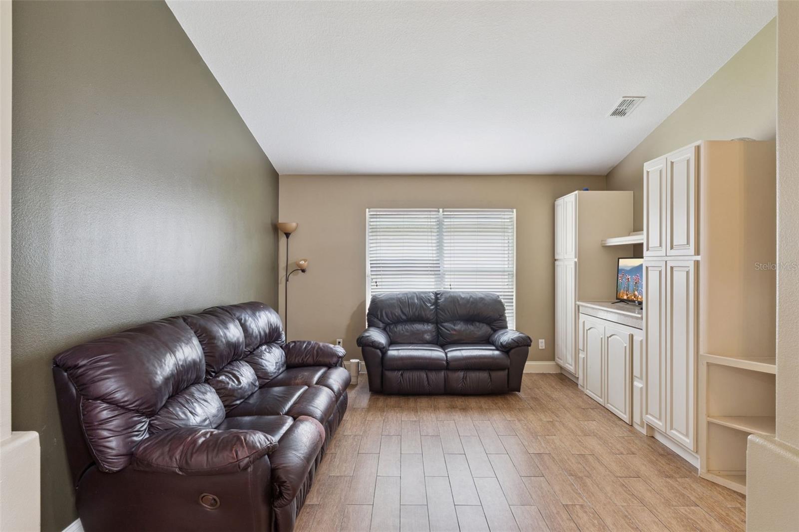 WATERFORD LAKES TR N25B - Residential