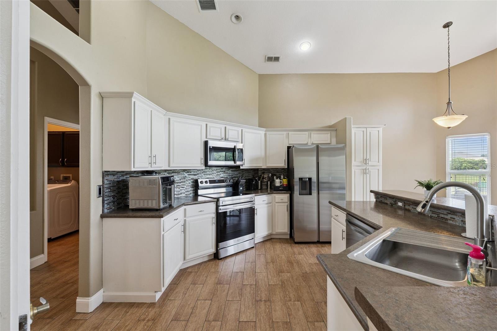 WATERFORD LAKES TR N25B - Residential