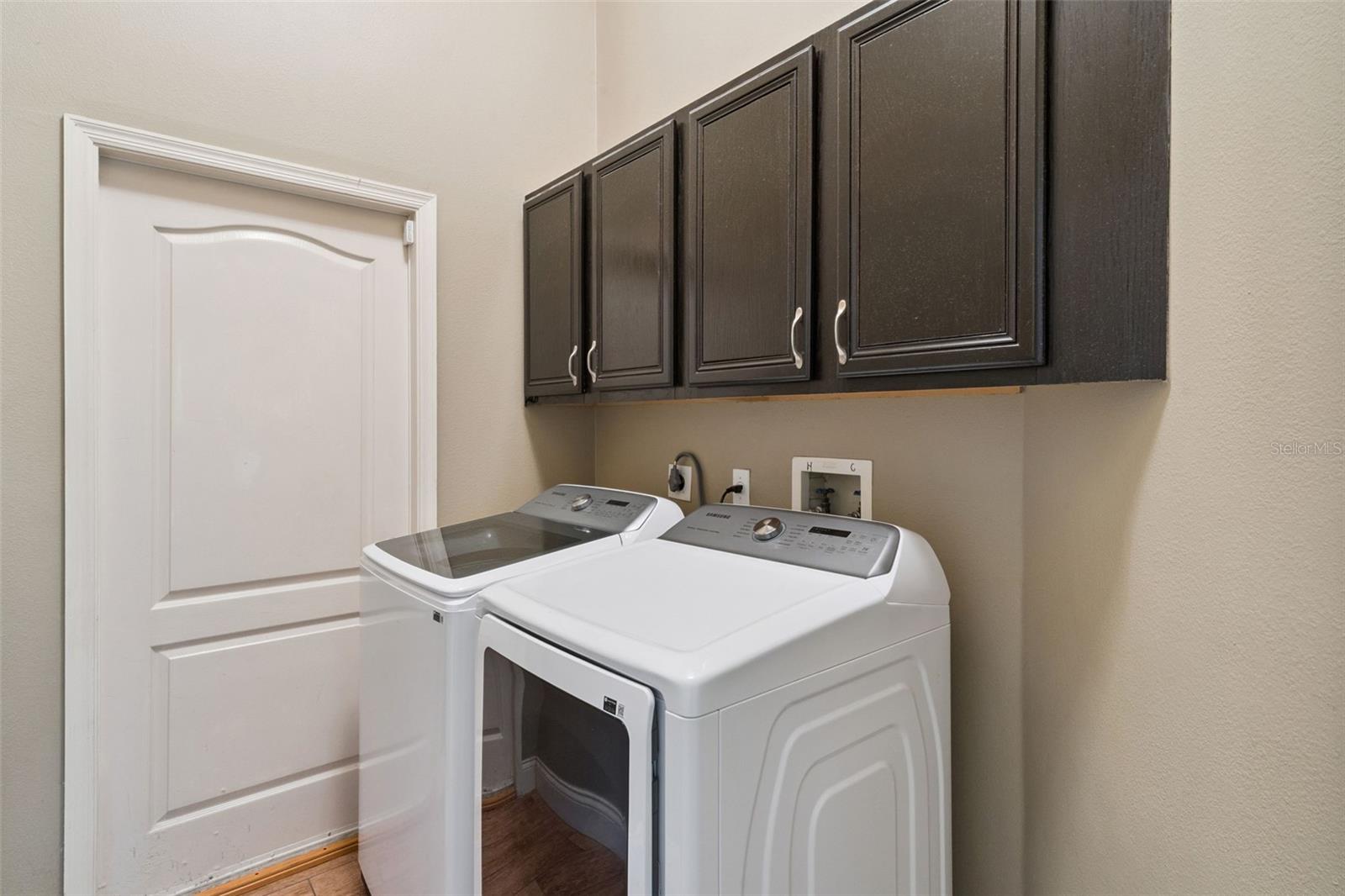 WATERFORD LAKES TR N25B - Residential