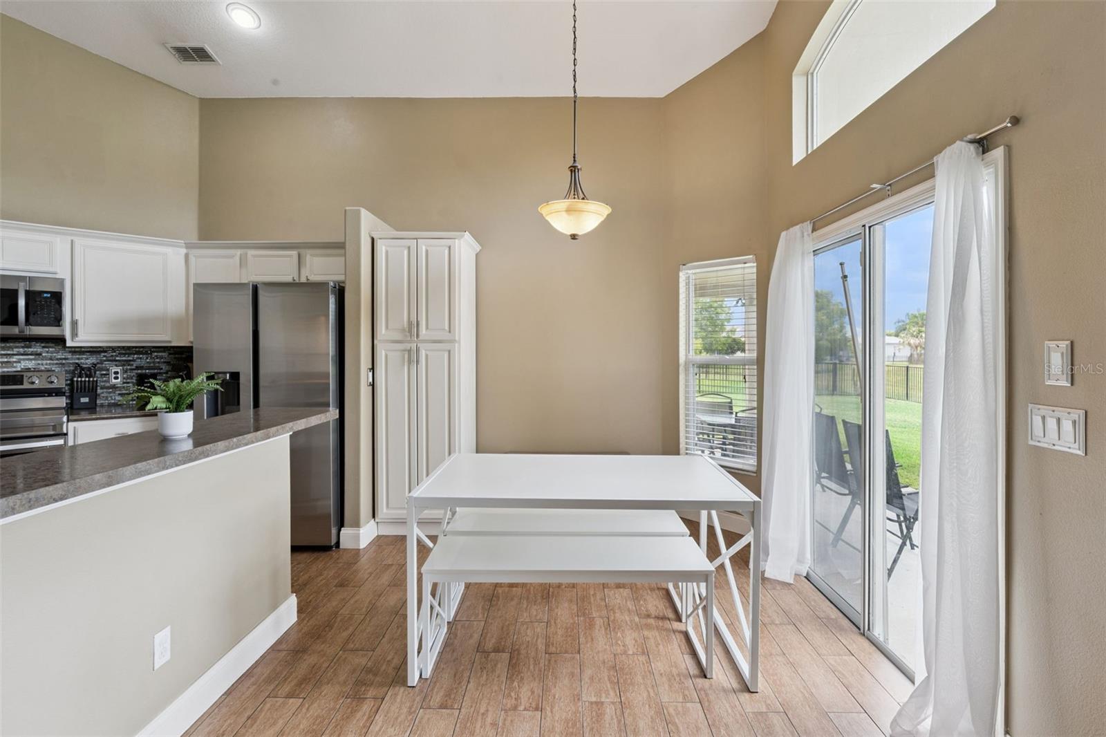 WATERFORD LAKES TR N25B - Residential