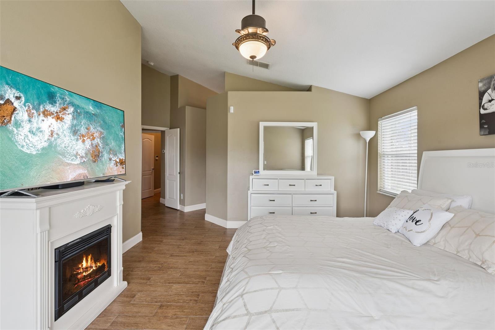 WATERFORD LAKES TR N25B - Residential