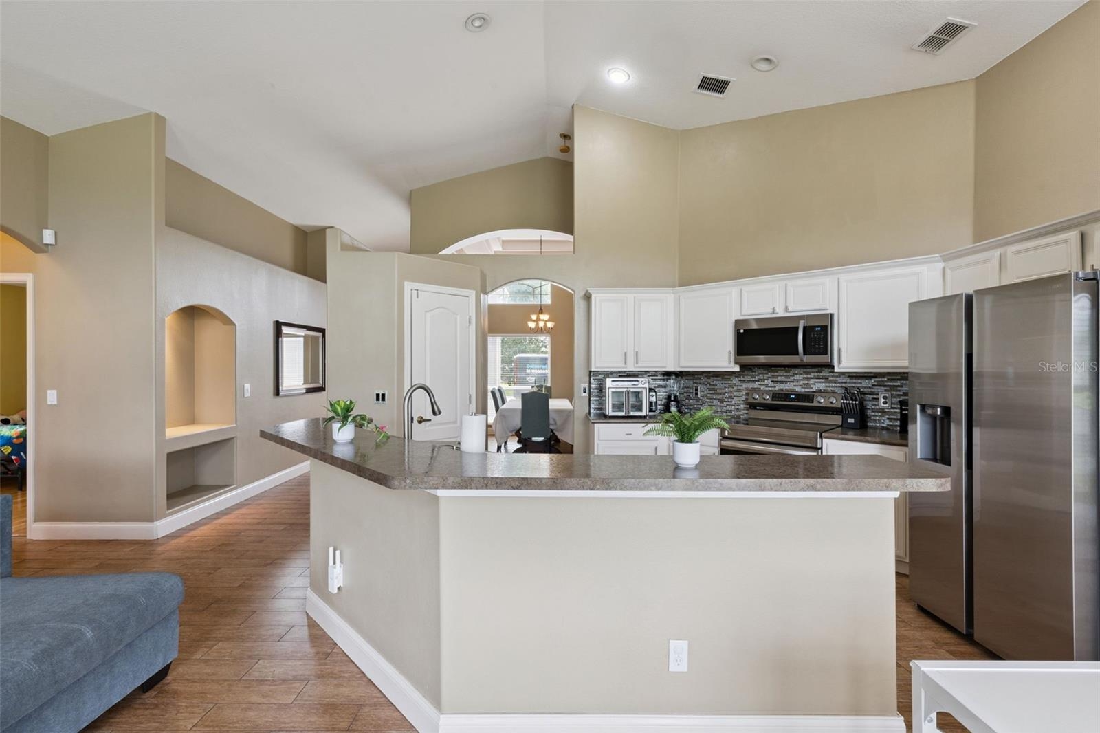 WATERFORD LAKES TR N25B - Residential