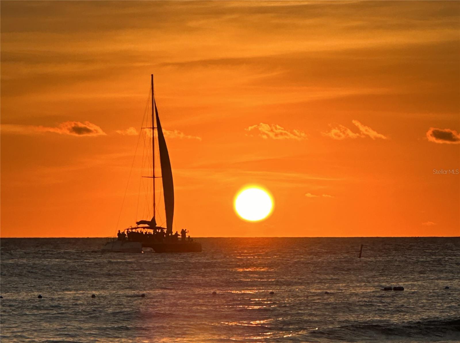 ISLANDER CLUB OF LONGBOAT - Residential