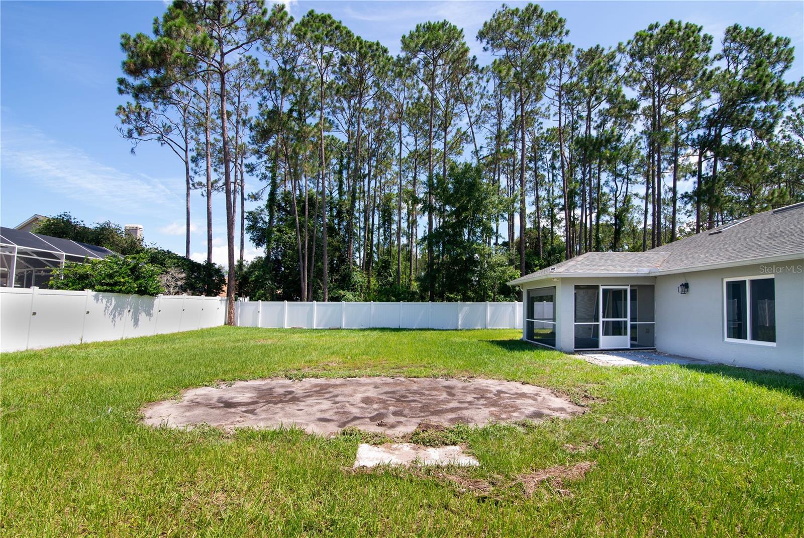LAKEVIEW - Residential