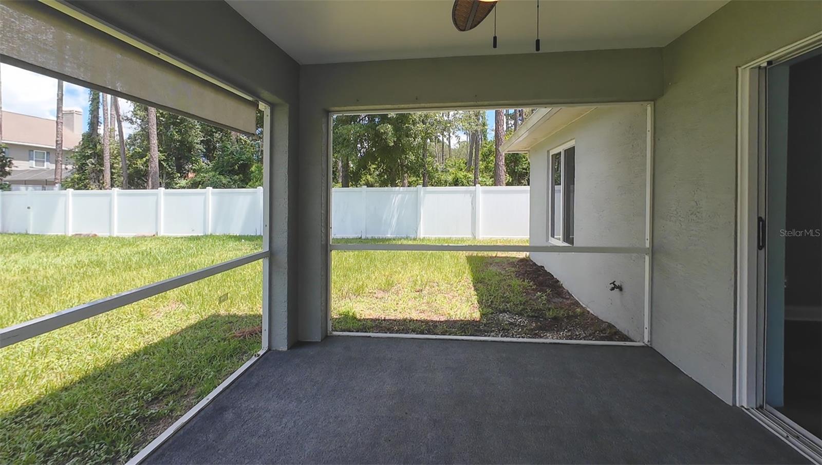 LAKEVIEW - Residential