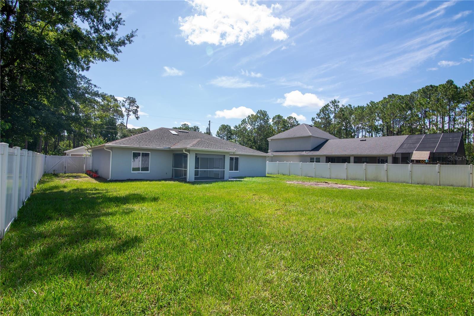 LAKEVIEW - Residential