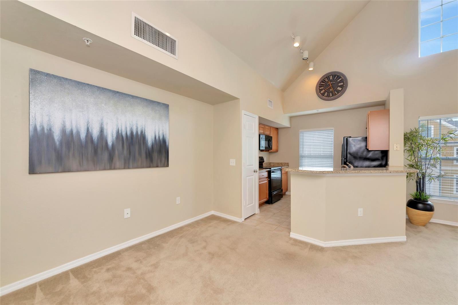 ADMIRALS WALK - Residential