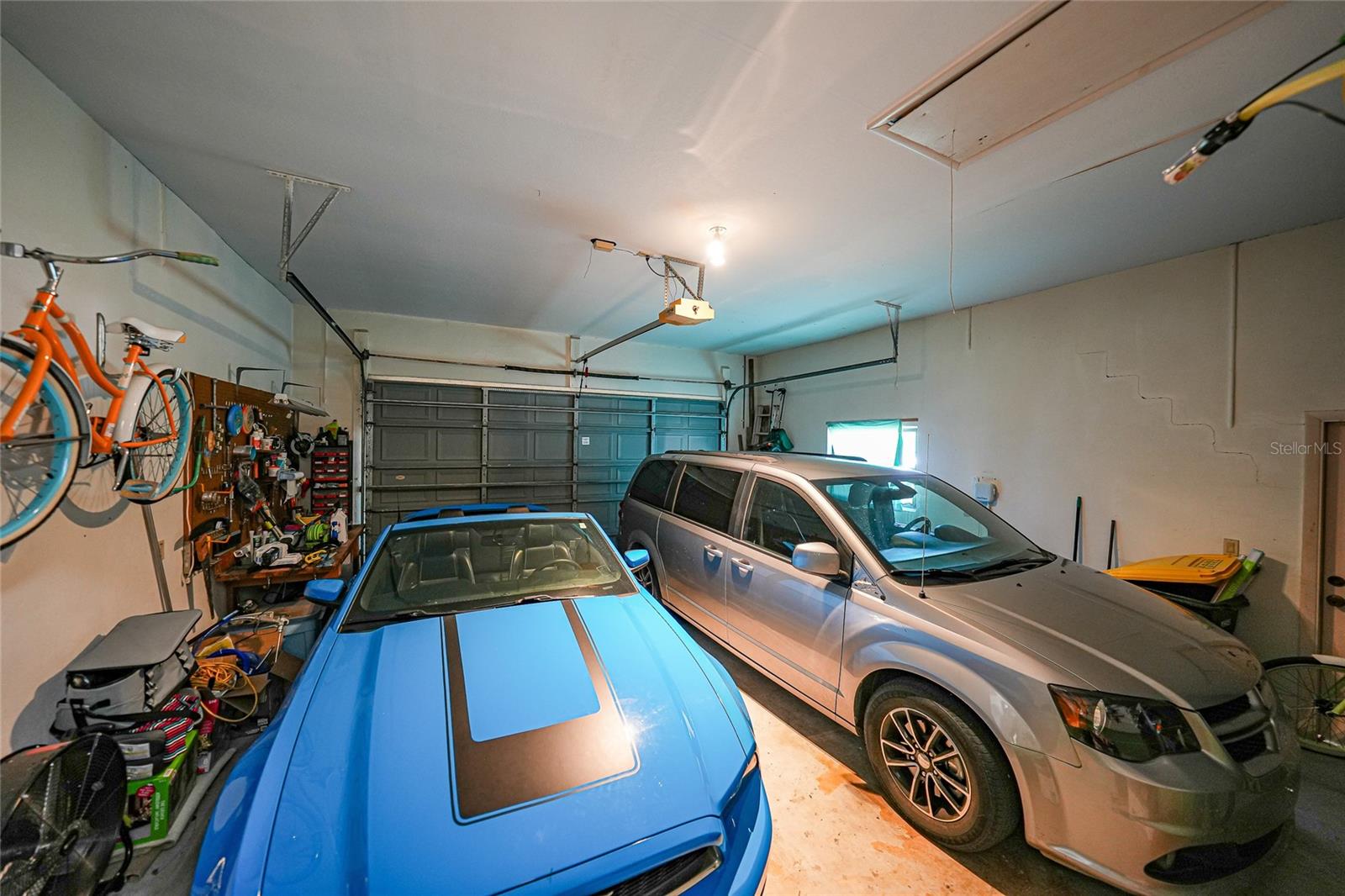 PUNTA GORDA ISLES SEC 4 - Residential