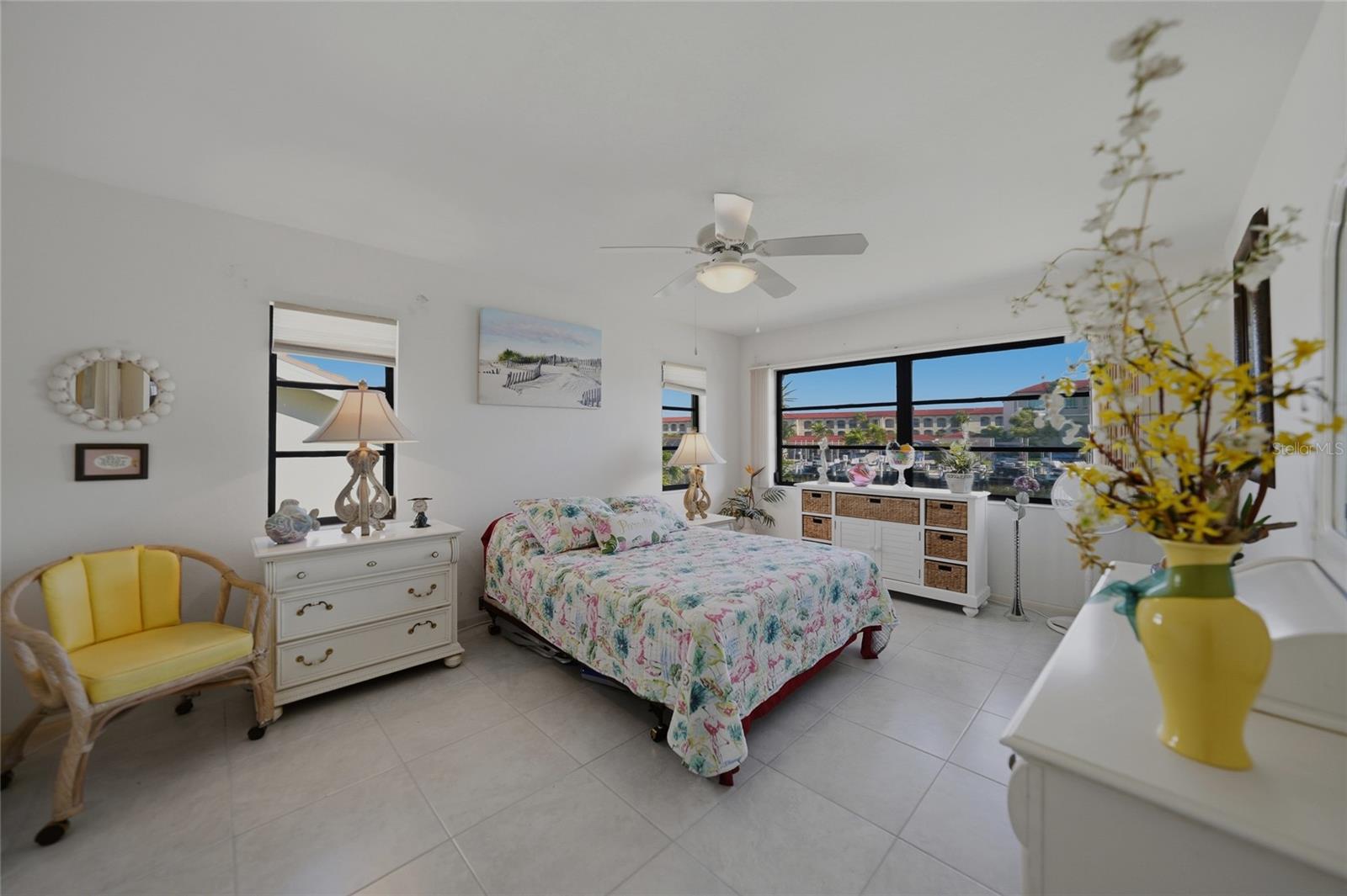 PUNTA GORDA ISLES SEC 4 - Residential