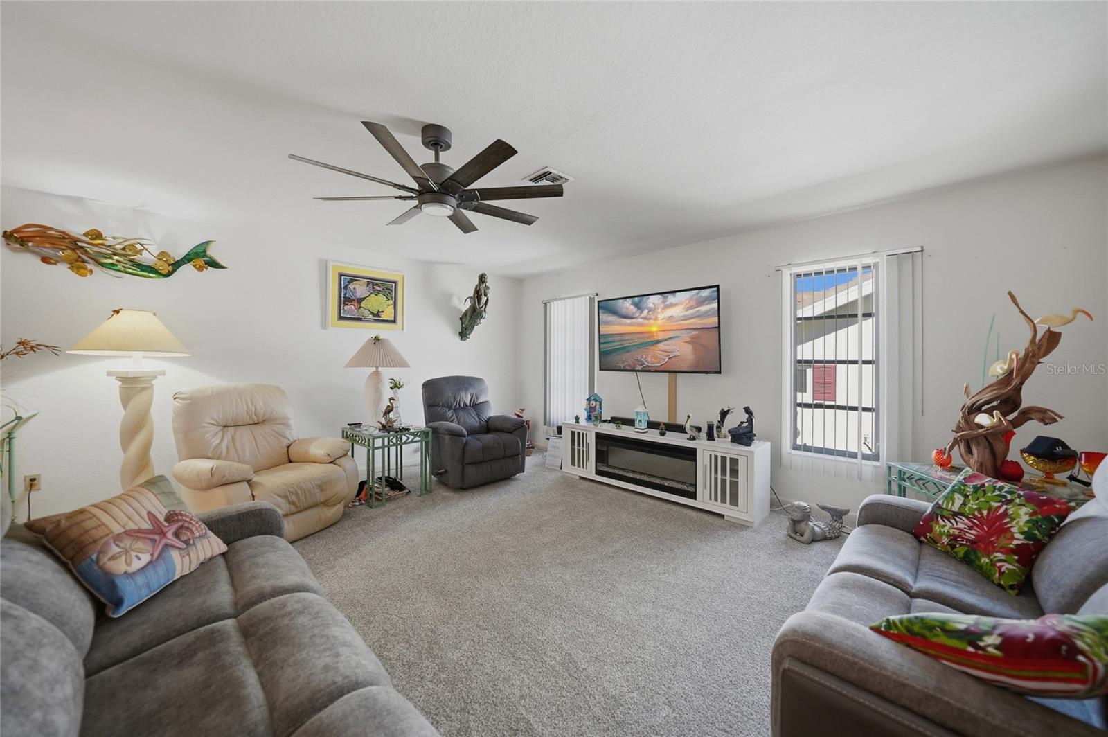 PUNTA GORDA ISLES SEC 4 - Residential
