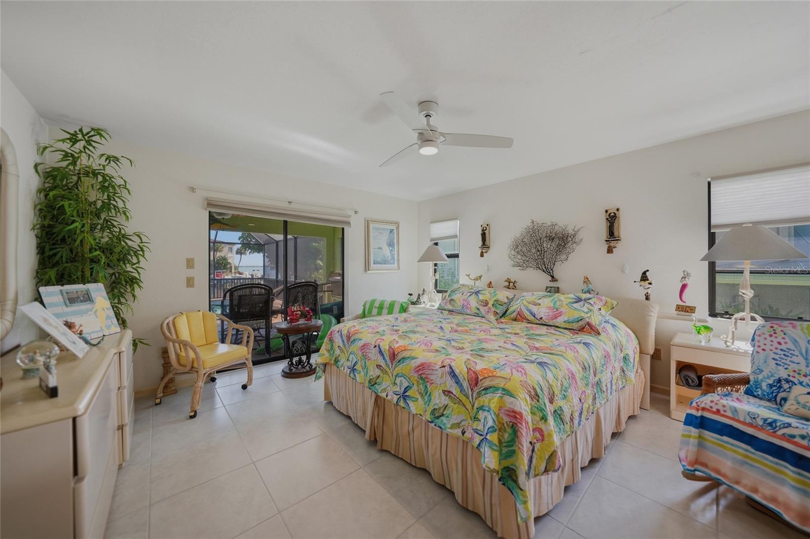 PUNTA GORDA ISLES SEC 4 - Residential
