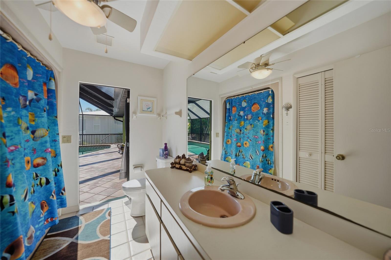 PUNTA GORDA ISLES SEC 4 - Residential
