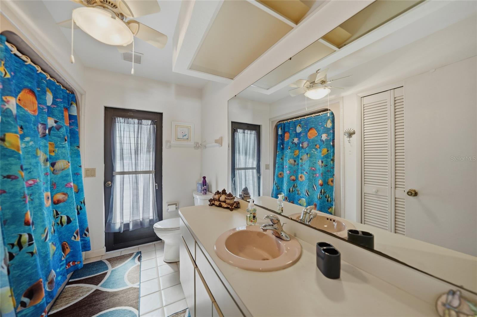 PUNTA GORDA ISLES SEC 4 - Residential