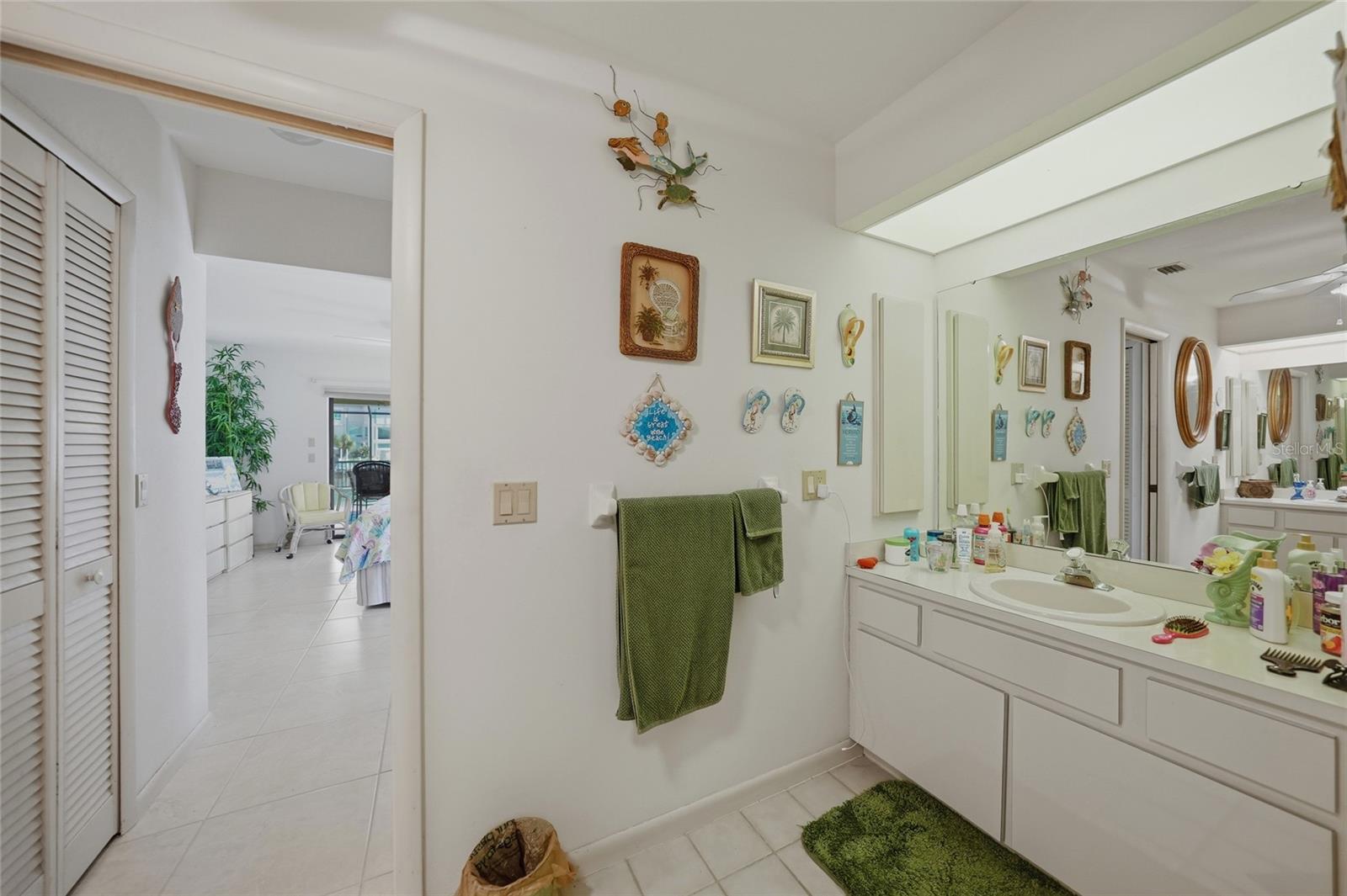 PUNTA GORDA ISLES SEC 4 - Residential