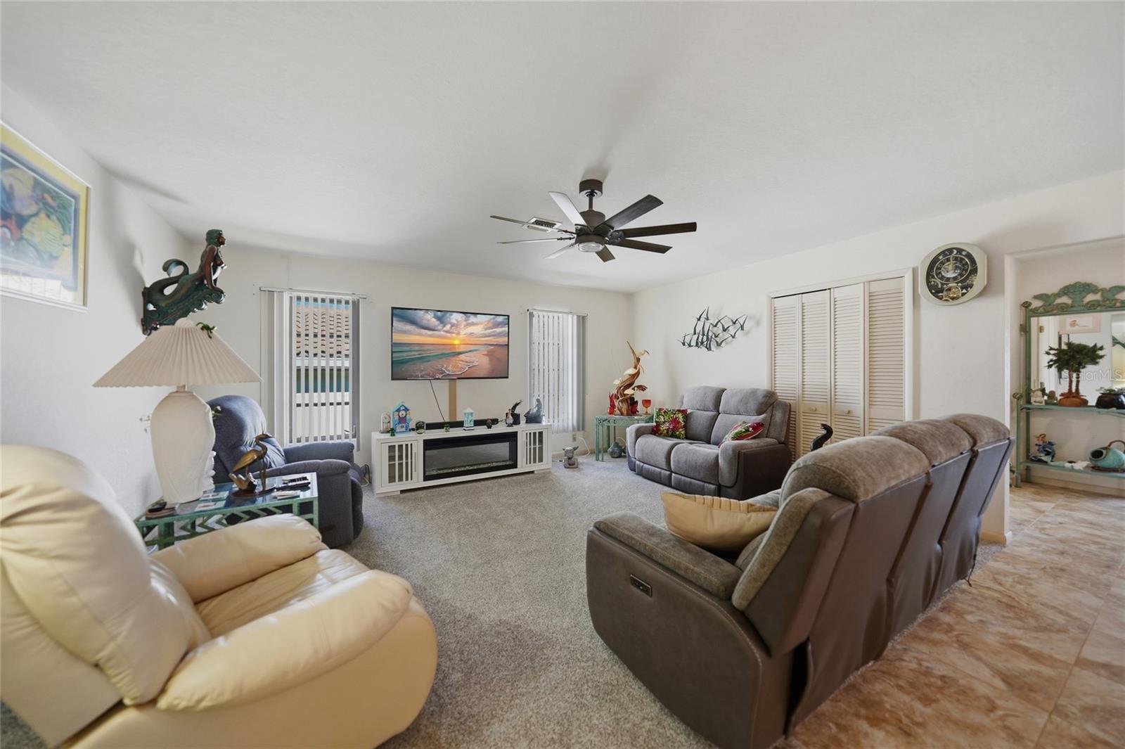 PUNTA GORDA ISLES SEC 4 - Residential