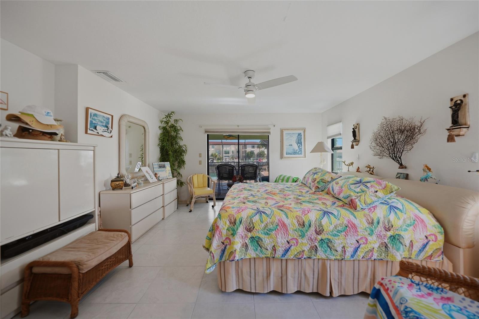 PUNTA GORDA ISLES SEC 4 - Residential