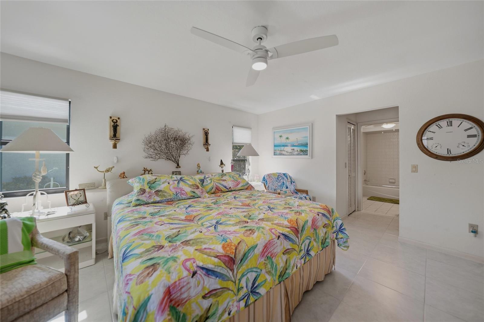 PUNTA GORDA ISLES SEC 4 - Residential