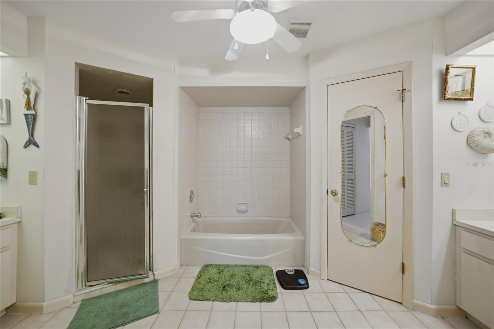 PUNTA GORDA ISLES SEC 4 - Residential