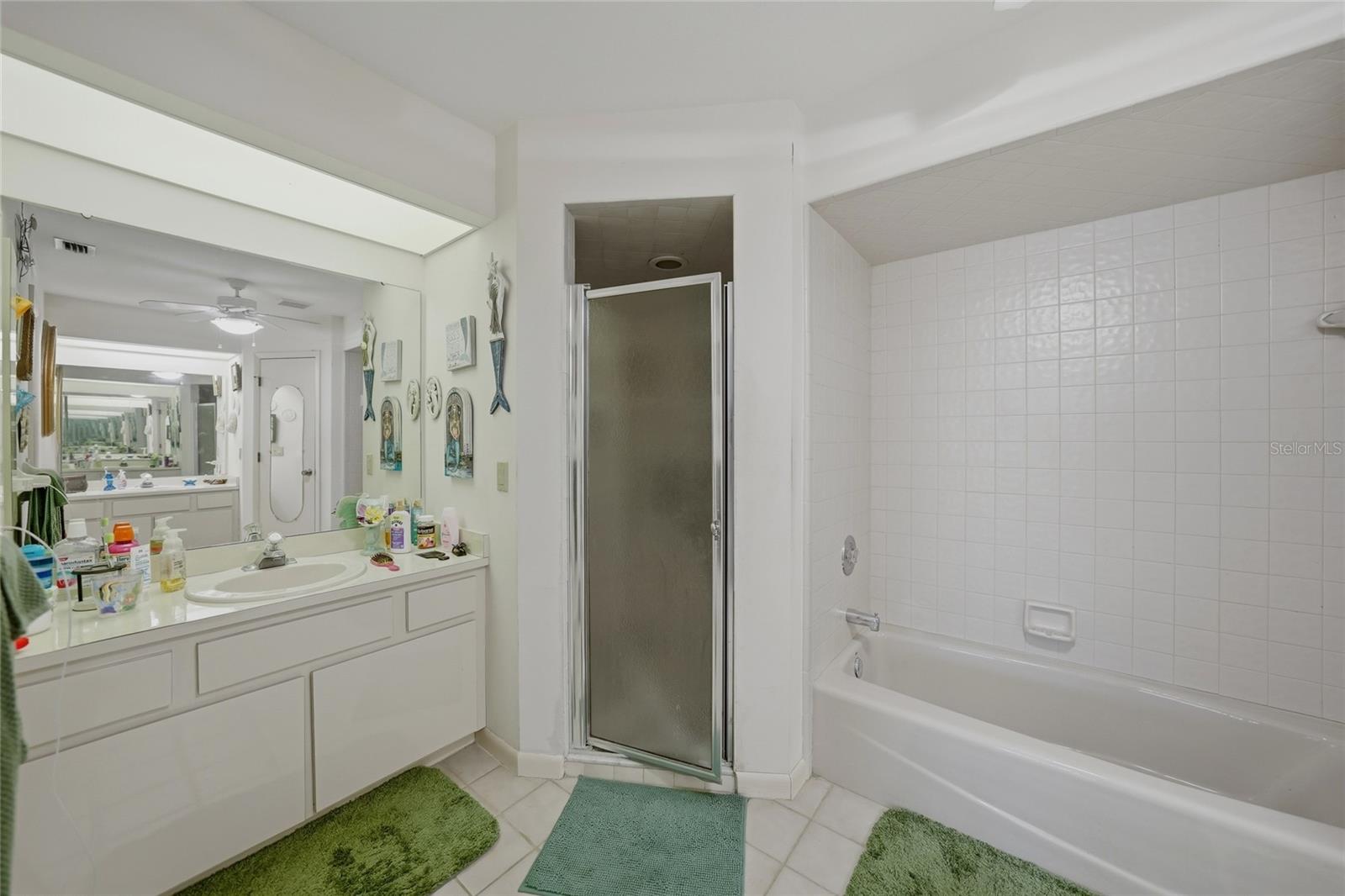 PUNTA GORDA ISLES SEC 4 - Residential