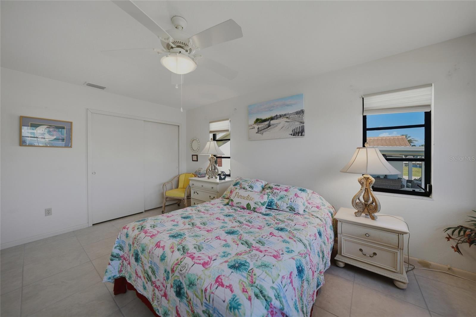 PUNTA GORDA ISLES SEC 4 - Residential