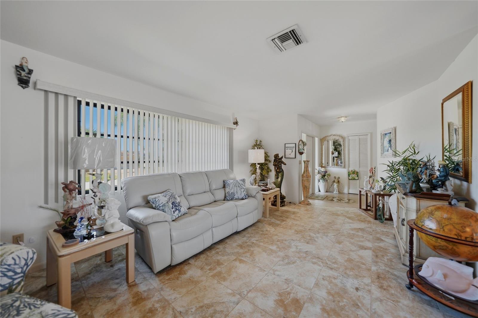 PUNTA GORDA ISLES SEC 4 - Residential