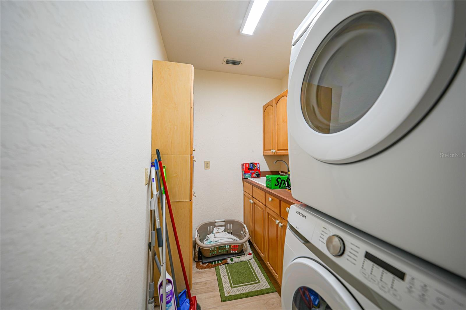 PUNTA GORDA ISLES SEC 4 - Residential
