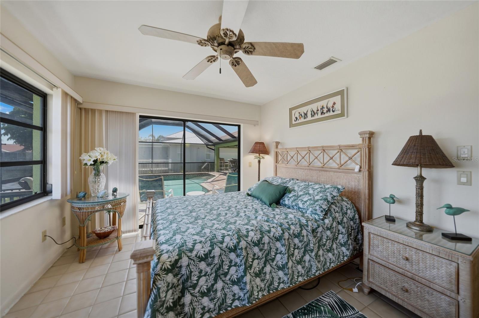 PUNTA GORDA ISLES SEC 4 - Residential