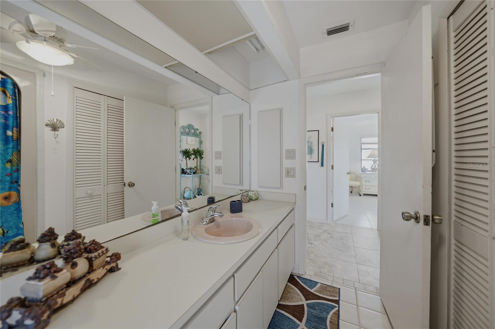 PUNTA GORDA ISLES SEC 4 - Residential