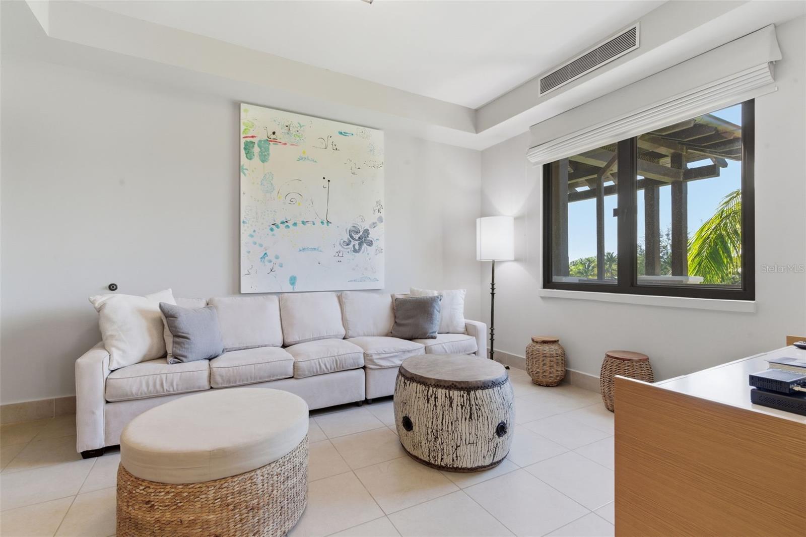 LAS VERANDAS BAHIA BEACH - Residential
