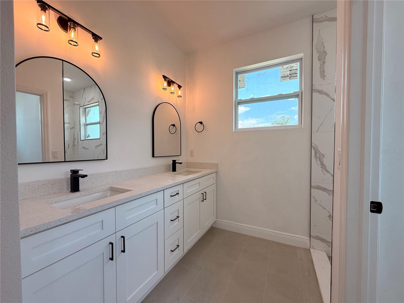 PORT MALABAR UNIT 36 - Residential