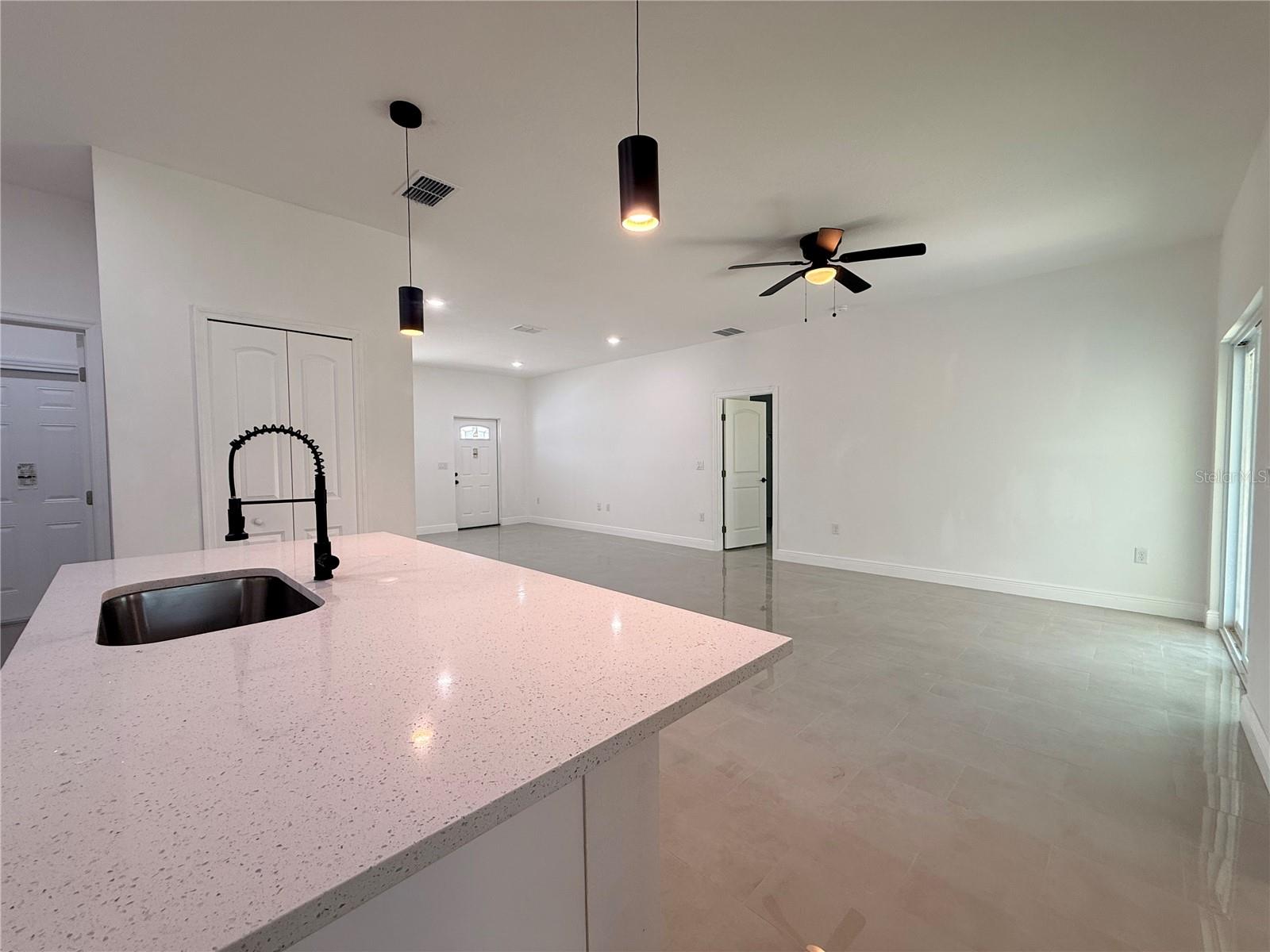 PORT MALABAR UNIT 36 - Residential