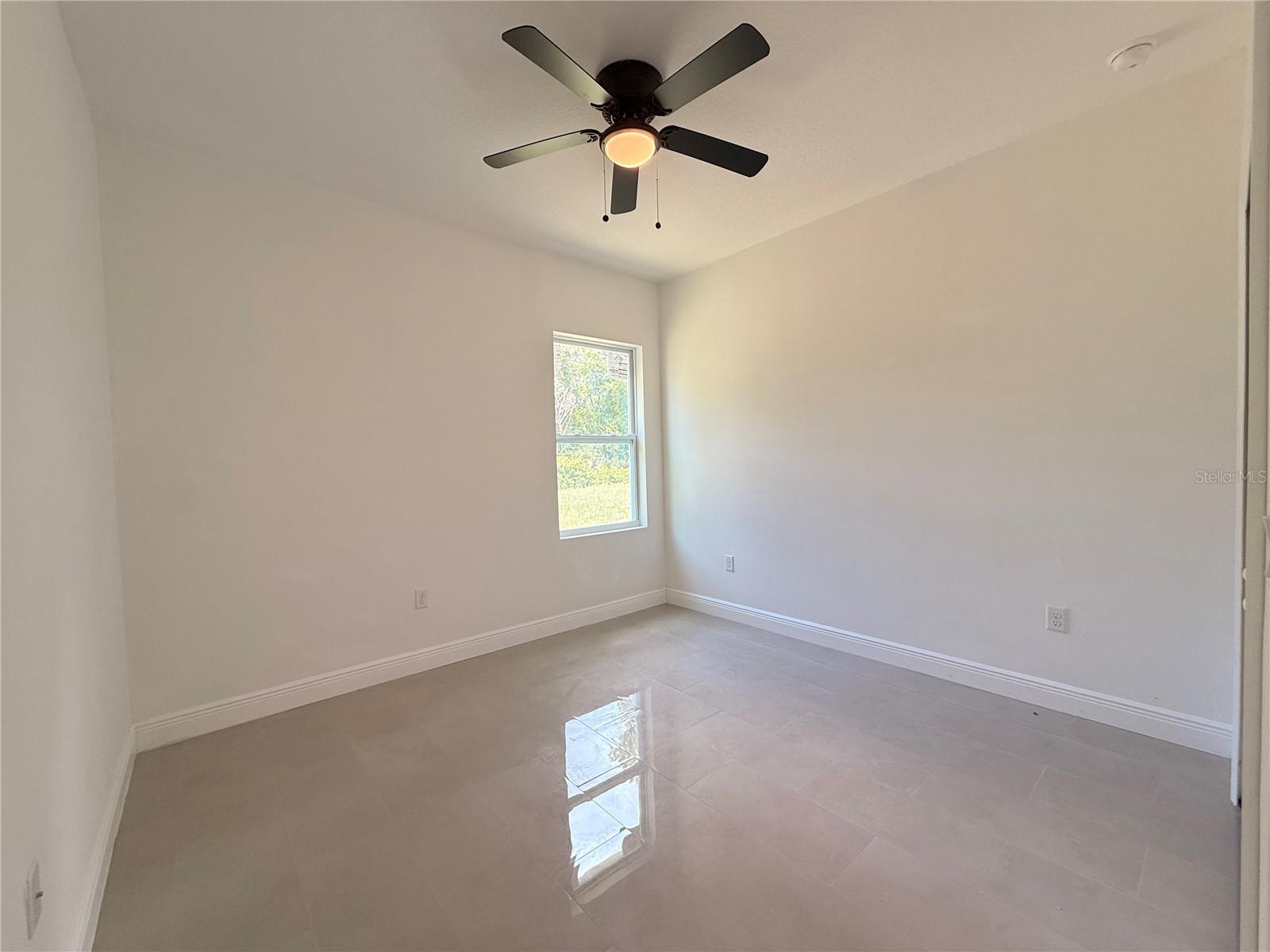 PORT MALABAR UNIT 36 - Residential