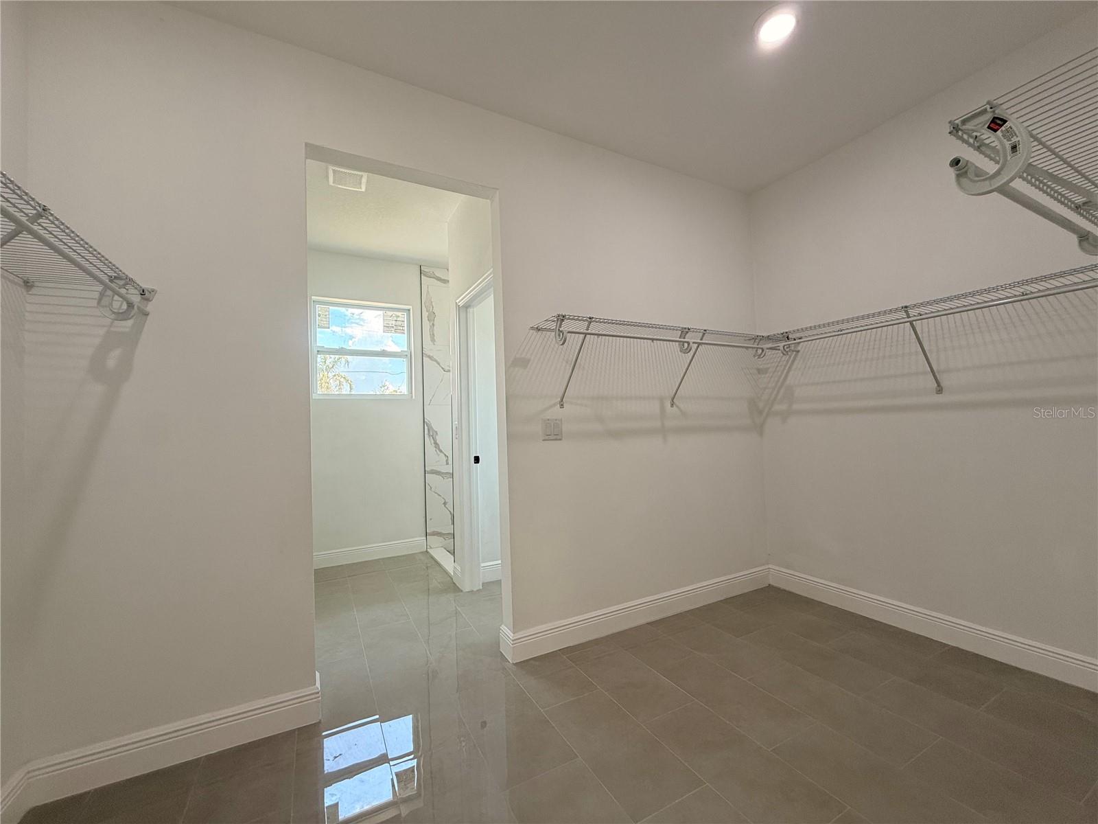PORT MALABAR UNIT 36 - Residential