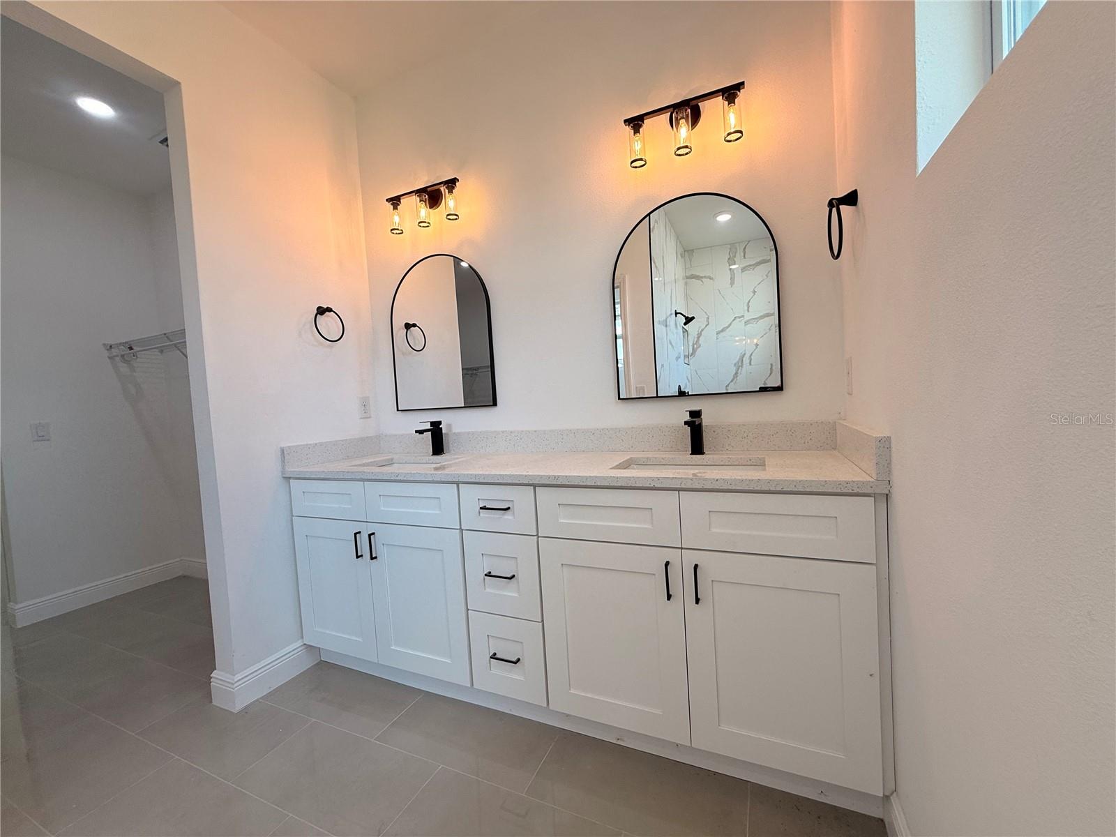 PORT MALABAR UNIT 36 - Residential
