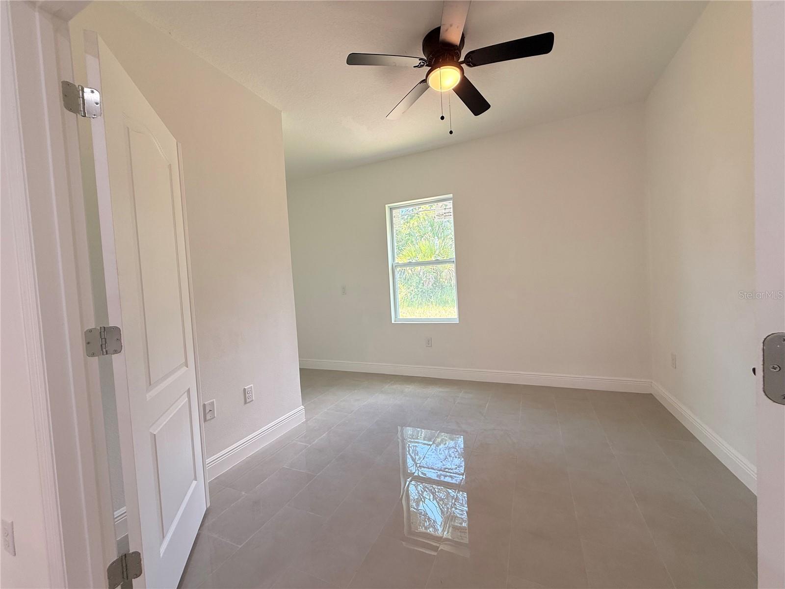 PORT MALABAR UNIT 36 - Residential