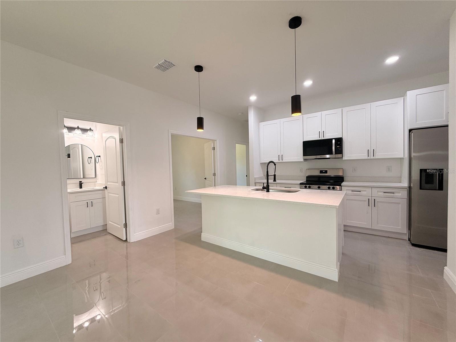 PORT MALABAR UNIT 36 - Residential