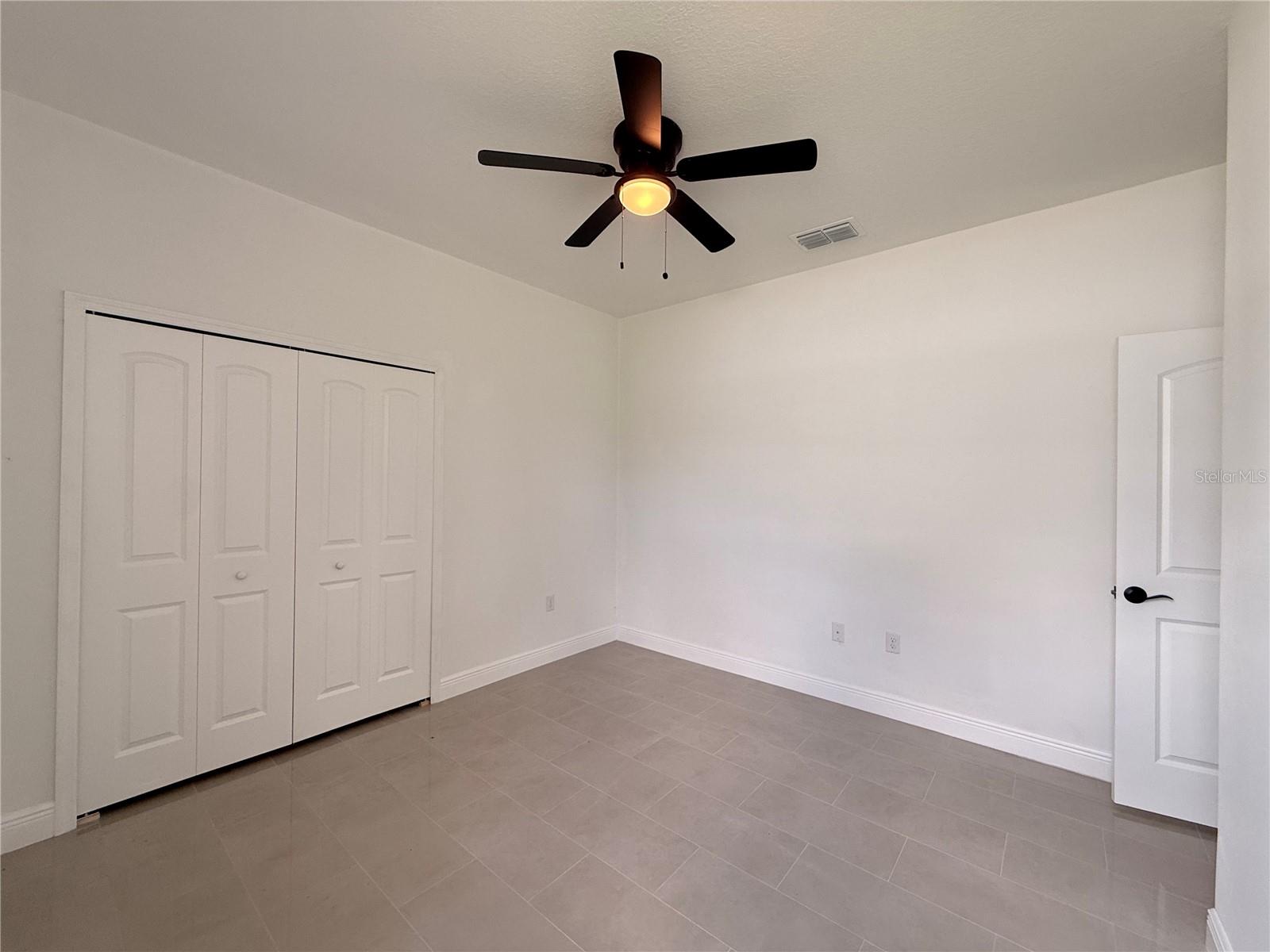 PORT MALABAR UNIT 36 - Residential