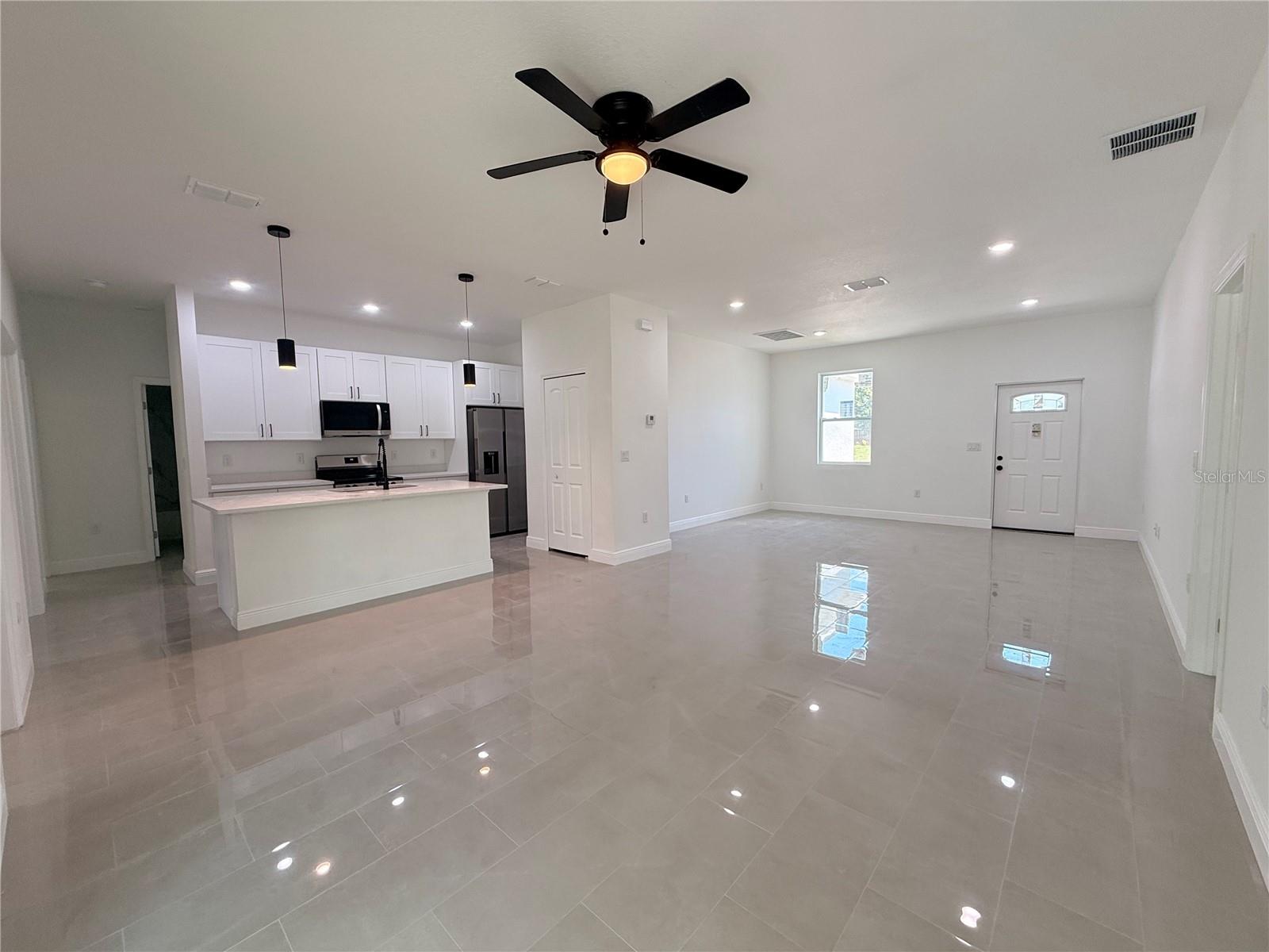PORT MALABAR UNIT 36 - Residential