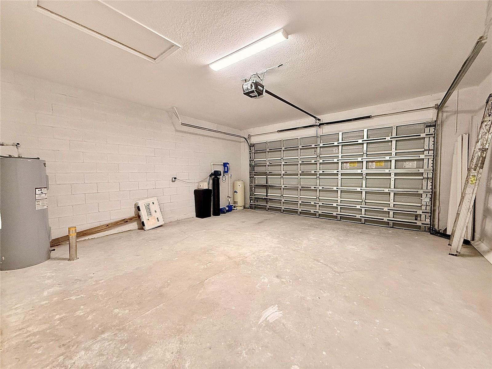 PORT MALABAR UNIT 36 - Residential